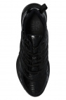 Givenchy ‘Giv’ sneakers